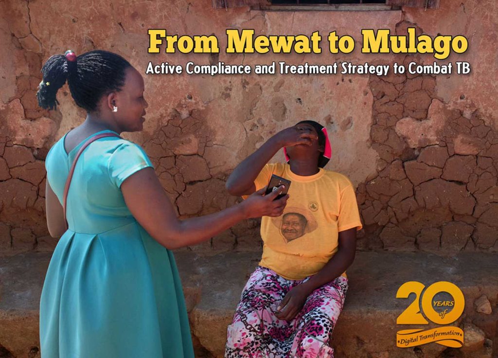 From Mewat to Mulago