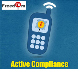 Freedom TB Freedom TB