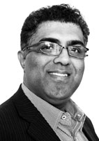 hilmi_quraishi-india