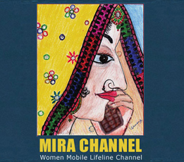 MIRA Channel