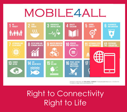 Mobile for All