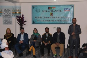 02 Training of CHWs Day 2-min