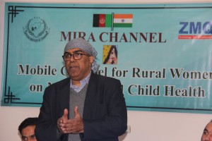 02 Training of CHWs Day 2 (2)-min