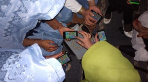 06 Training of CHWs & Midwives Day 2-min