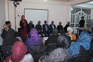 12 Training of CHWs Day 3.-min